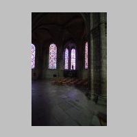 Cathédrale Saint-Étienne de Bourges, photo Heinz Theuerkauf,143.jpg